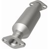 4481244 Direct-Fit Catalytic Converter Fits Select Chrysler, Dodge Models - image 3
