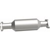 4481244 Direct-Fit Catalytic Converter Fits Select Chrysler, Dodge Models - image 4