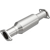4481249 Direct-Fit Catalytic Converter for 1997-1998 Mitsubishi Diamante - image 1