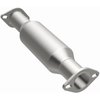 4481249 Direct-Fit Catalytic Converter for 1997-1998 Mitsubishi Diamante - image 2