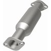 4481249 Direct-Fit Catalytic Converter for 1997-1998 Mitsubishi Diamante - image 3