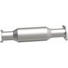 4481249 Direct-Fit Catalytic Converter for 1997-1998 Mitsubishi Diamante - image 4