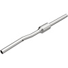 1997-1998 Dodge Dakota California Grade CARB Compliant Direct-Fit Catalytic Converter - image 1