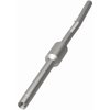 1997-1998 Dodge Dakota California Grade CARB Compliant Direct-Fit Catalytic Converter - image 3