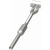 California Grade CARB Compliant Direct-Fit Catalytic Converter 4481280 - image 3
