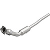 4481299 Direct-Fit Catalytic Converter Fits Select Volvo Models - image 1