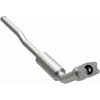 4481299 Direct-Fit Catalytic Converter Fits Select Volvo Models - image 2