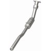 4481299 Direct-Fit Catalytic Converter Fits Select Volvo Models - image 3