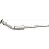 4481299 Direct-Fit Catalytic Converter Fits Select Volvo Models - image 4