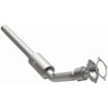 4481382 Direct-Fit Catalytic Converter Fits Select Volkswagen Models - image 2