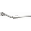 4481382 Direct-Fit Catalytic Converter Fits Select Volkswagen Models - image 4