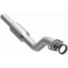 4481404 Direct-Fit Catalytic Converter for 1996 Buick Riviera - image 2