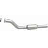 4481404 Direct-Fit Catalytic Converter for 1996 Buick Riviera - image 4