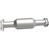 4481445 Direct-Fit Catalytic Converter for 1996-1997 Nissan Pickup - image 4