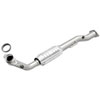 Direct Fit California Catalytic Converter - image 1