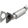4481477 Direct-Fit Catalytic Converter Fits Select Chevrolet, Pontiac Models - image 1