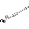 California Grade CARB Compliant Direct-Fit Catalytic Converter 4481487 - image 1