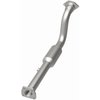 4481521 Direct-Fit Catalytic Converter Fits Select Chevrolet Models - image 3