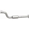 4481521 Direct-Fit Catalytic Converter Fits Select Chevrolet Models - image 4