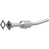 2001-2003 Chrysler PT Cruiser California Grade CARB Compliant Direct-Fit Catalytic Converter - image 1