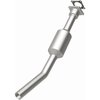 2001-2003 Chrysler PT Cruiser California Grade CARB Compliant Direct-Fit Catalytic Converter - image 3