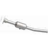 2001-2003 Chrysler PT Cruiser California Grade CARB Compliant Direct-Fit Catalytic Converter - image 4