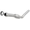 Direct Fit California Catalytic Converter - image 1