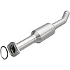 4481597 Direct-Fit Catalytic Converter for 2001-2005 Mazda Miata - image 1
