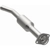 4481597 Direct-Fit Catalytic Converter for 2001-2005 Mazda Miata - image 2