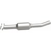 4481597 Direct-Fit Catalytic Converter for 2001-2005 Mazda Miata - image 4