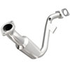 Direct Fit California Catalytic Converter - image 1