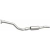 4481658 Direct-Fit Catalytic Converter Fits Select Audi, Volkswagen Models - image 4