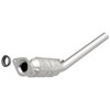 Direct Fit California Catalytic Converter - image 1