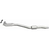 California Grade CARB Compliant Direct-Fit Catalytic Converter 4481683 - image 4