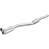 4481687 Direct-Fit Catalytic Converter for 1996-1997 BMW 840Ci - image 1