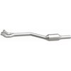 2000-2003 BMW M5 California Grade CARB Compliant Direct-Fit Catalytic Converter - image 4