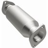 4481707 Direct-Fit Catalytic Converter for 1995-1996 Infiniti G20 - image 2