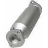 4481707 Direct-Fit Catalytic Converter for 1995-1996 Infiniti G20 - image 3