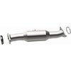 4481724 Direct-Fit Catalytic Converter for 2000-2005 Honda S2000 - image 4