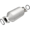 Direct Fit California Catalytic Converter - image 1