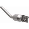 4481758 Direct-Fit Catalytic Converter Fits Select Chrysler, Dodge Models - image 2