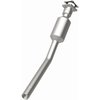 4481758 Direct-Fit Catalytic Converter Fits Select Chrysler, Dodge Models - image 3