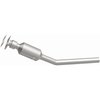 4481758 Direct-Fit Catalytic Converter Fits Select Chrysler, Dodge Models - image 4