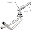 Conv DF 96-99 Mercedes SL600 6.0L - image 1