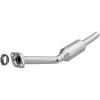 Direct Fit California Catalytic Converter - image 1