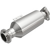 4481876 Direct-Fit Catalytic Converter Fits Select Hyundai Models - image 1