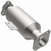 4481876 Direct-Fit Catalytic Converter Fits Select Hyundai Models - image 2