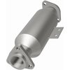 4481876 Direct-Fit Catalytic Converter Fits Select Hyundai Models - image 3