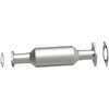 4481878 Direct-Fit Catalytic Converter for 1997-1998 Hyundai Sonata - image 4