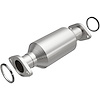 California Grade CARB Compliant Direct-Fit Catalytic Converter 4481882 - image 1